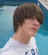 Zachary Edward Bruns, 18