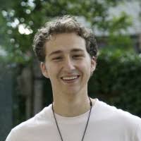 100+ Profile mit dem Suchbegriff „Kong“