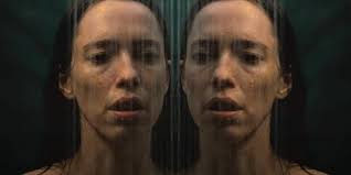 This Supernatural Psychological Thriller Is a Twisted Descent Into Horror