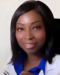 Psychiatrists and Psychiatric Nurses in Lake Buena Vista, FL