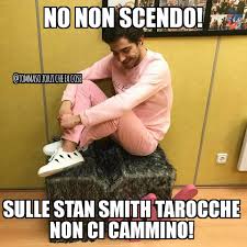 Последние твиты от ma parliamo di tommaso zorzi(@fabiolagas91). Tommaso Zorzi Che Fa Cose Photos Facebook