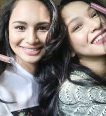 Pelakon drama 7 hari mencintaiku. 9 Selebriti Wanita Malaysia Tercantik 2018 Dari Pandangan Media Indonesia Kila Fairy Juga Tersenarai Lepat Pisang