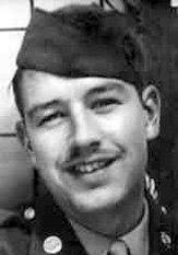 Charles Hake Obituary (2003)