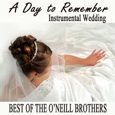 :he is now to be among you at paul stookey created a charity organization called the public domain foundation to receive the royalties from the wedding song (there is. The Wedding Song There Is Love Instrumental Version Song By The O Neill Brothers Wedding Day Music Spotify