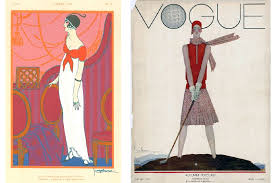 List of artist and band names that start with s. Take A Ride Back In Time To The 1920s Art Widewalls