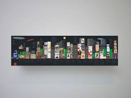 History Of Graphic Design Timeline Timeline Design Graphic Design Edge Painted Business Cards