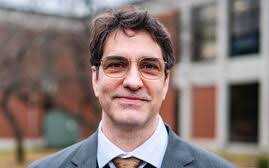 Sheridan Construction is central Maine's developer of the year for college  athletic center