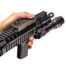 Cloud Defensive Lcs Light Control System Lcsmk2 Milspec Retail