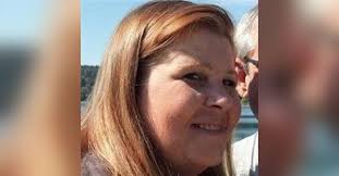 Carla Sue Pierstorff Roop Obituary