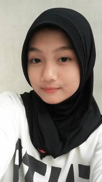 Ayu Siti