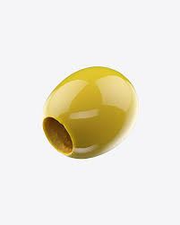 Download Download Pitted Black Olive Transparent Png On Yellow Images 360 PSD Mockup Templates