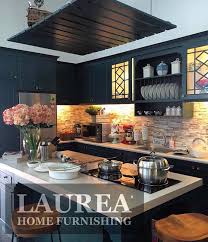 At laurea home furnishing we provided a wide range of services, experties in interior design laurea home furnishing operates both a retail division & division in interior design and project. 6 Idea Deko Praktikal Untuk Orang Baru Kahwin Kenapa Nak Membazirkan Pesona Pengantin