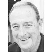 Search for Obituaries