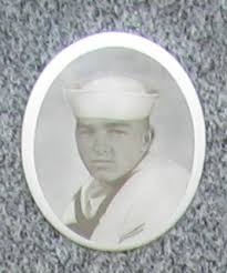 Willie Sam Everett Jr. (1944-1992)