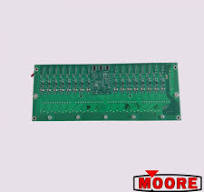 MC-TAMR04 | 51305907-175 HONEYWELL Low Level Analog Input ...