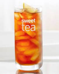 Mcdonald S Happy National Iced Tea Day Everyone Celebrate With A Sweet Tea From Your Local Mcdonald S Facebook