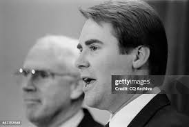 175 Peter Dore Stock Photos, High-Res Pictures, and Images