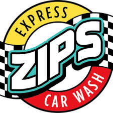 This location is good for me, close to where most of my errands are, so very convenient. Zips Car Wash Jobs And Careers Indeed Com
