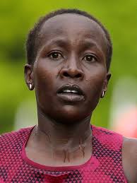 500 Festival Mini-Marathon 2016