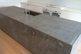 Engineered stone while earth formed and the continents began to take. Stone Benchtops Adelaide Alluring Kitchens Wide Range Free Quotes