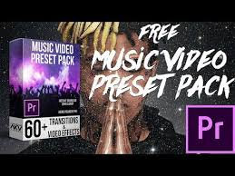Download all 2,332 premiere pro video templates unlimited times with a single envato elements subscription. Free Premiere Pro Templates Mega List 75 Amazing Freebies