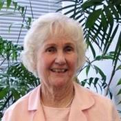 Franger Family Obituaries