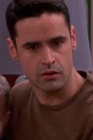 Kaleb Dixon's Instagram, Twitter & Facebook