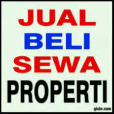 Marketing executive l fisti discovery l wa :081221442317 | twuko. Jasa Jual Beli Sewa Properti Jakarta Home Facebook