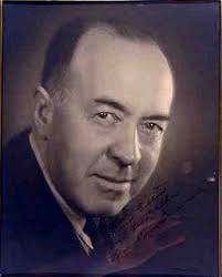 ERBzine 0785: Gilbert Photos 6