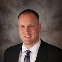 Kent Rutherford Email & Phone Number