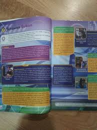 Bab.la is not responsible for. Lee Seng Foo æŽæˆå¯Œ On Twitter Esports Is Officially Mainstream In Malaysia It Is Being Covered In Malaysian School Textbooks Source Https T Co 8gdxbt5rsc Https T Co Eahp7clad0