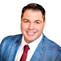 30+ "Anthony Iverson" profiles