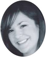 Obituary for Robbin Mae Ward