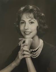 Barbara Ann Beumer Obituary (2024)