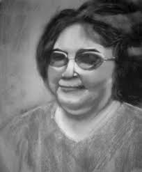 1 Vol. IV, No. 2 Summer 2009 The Inside Scoop Unleashing a “wild animal”  and a “color freak”