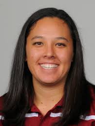 2019-20 Women's Swimming & Diving Re cord Book