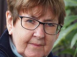 Australia Day Awards: Central Coast recipients honoured in 2021