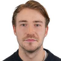 1800+ "Stegeman" profiles