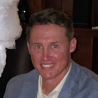 300+ "Jerami" profiles