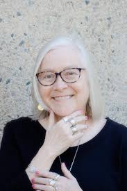 Recommended wheels for smoothing pottery edges