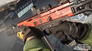 Would love to get this pack because modern warfare is my main played game . The Modern Warfare Season Five Battle Pass Is Now Live