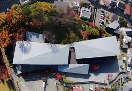 And other banking services for you or your business. The 82 Bank Learning Center In Nagano Japan