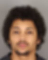 Babysitter blamed in the death of one year old girl