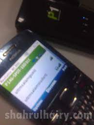 By Shahrul Hairy Samsung Galaxy Phone Galaxy Phone Samsung Galaxy