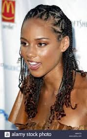 veronica wynn (veronica_wynn)