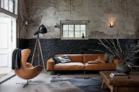 20 Masculine Bachelor Pad Living Rooms Bachelor Pad Living Room Masculine Living Rooms Home Living Room