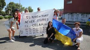 They have another 30 this is not a great ukraine side and they are now not a great ukraine side with an extra 30 minutes. Uhnxz4xcghtijm