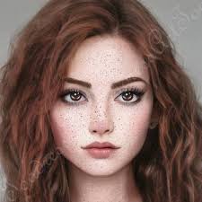 Explore the Best Gilneas Art