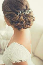 So Beautiful Made To Order Ella Hair Vine Bridal Hair Accessory Prom Hair Etsy Handmade Hair Accesso Hair Vine Bridal Hair Vine Crystal Hair Vine