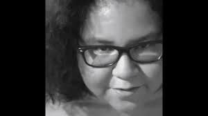 The Anastasia Experience